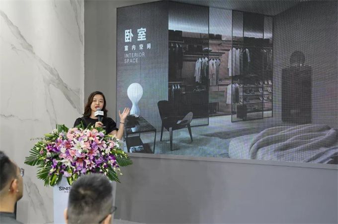 微信图片_20210723112135.jpg