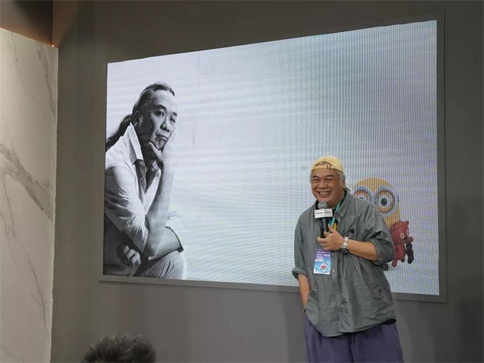 微信图片_20210723112140.jpg