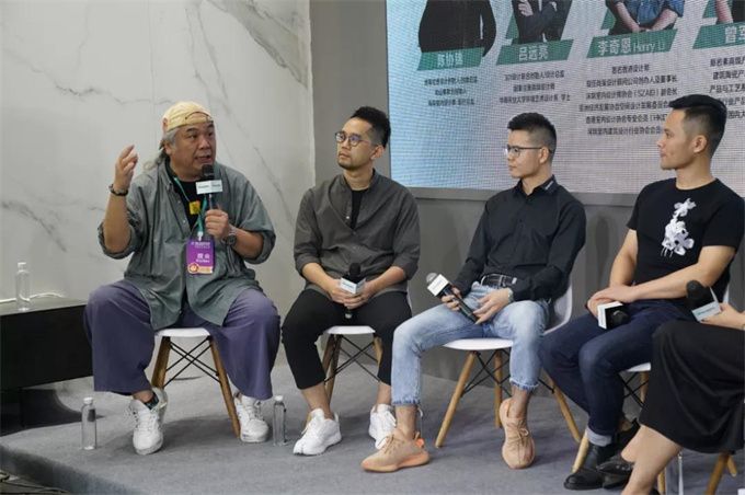 微信图片_20210723112150.jpg