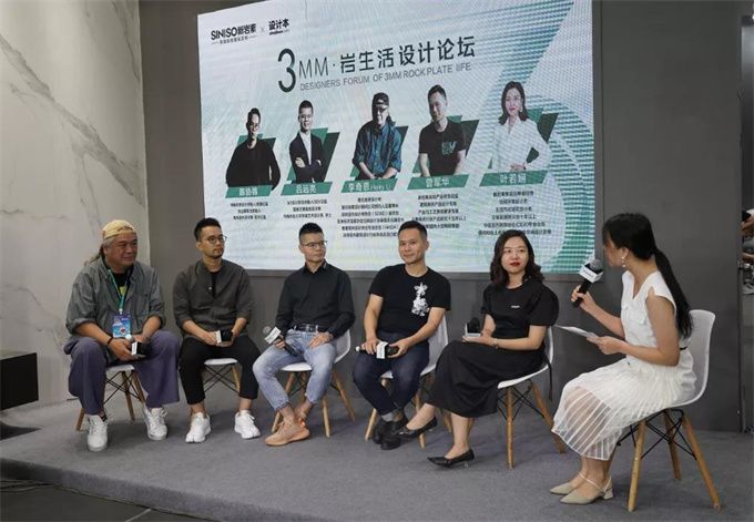微信图片_20210723112153.jpg