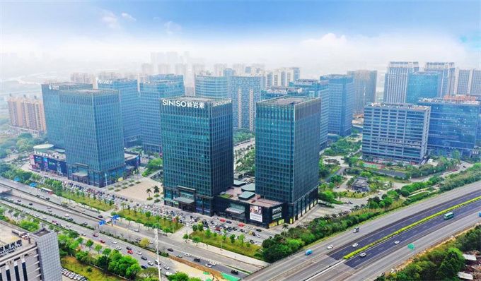 微信图片_20210723114452.jpg