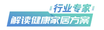 微信图片_202107231339201.png