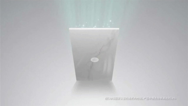 11.gif