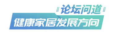 微信图片_202107231339204.png