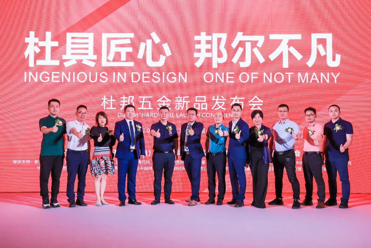图片 3.png
