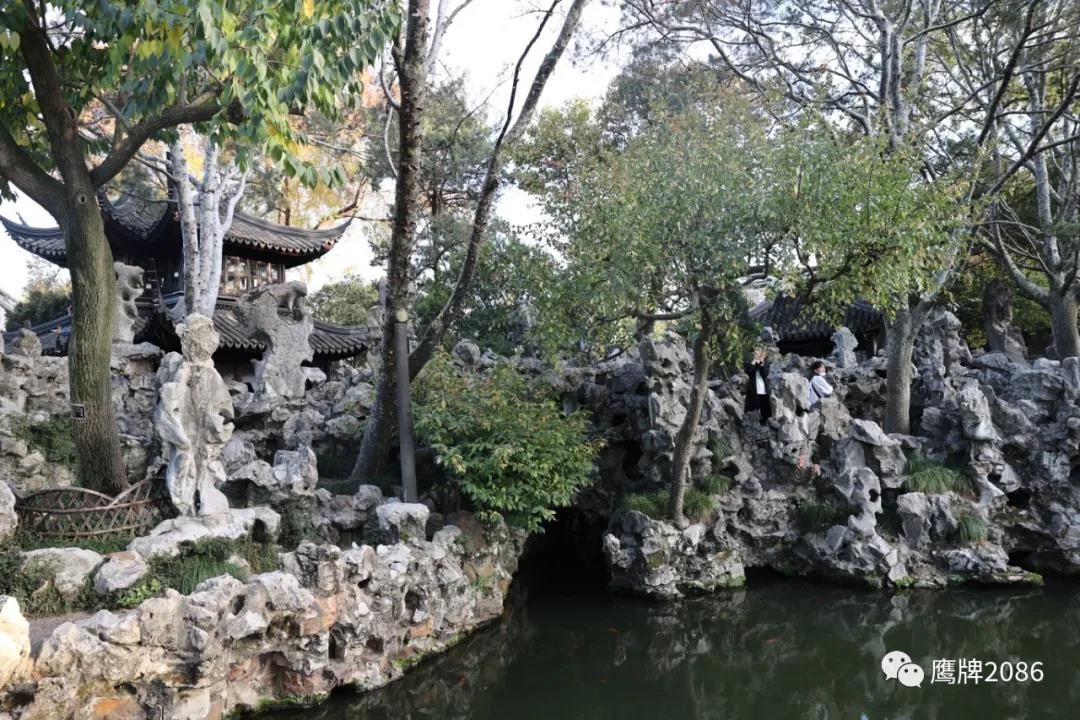 微信图片_20210723215416.jpg