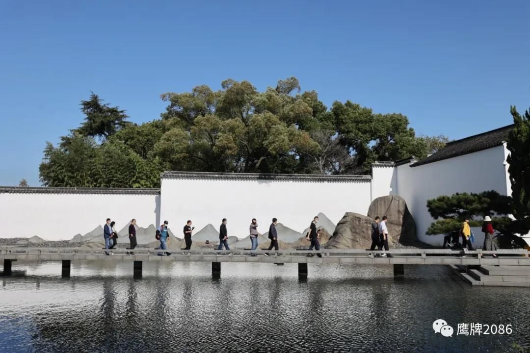 微信图片_20210723215424.jpg