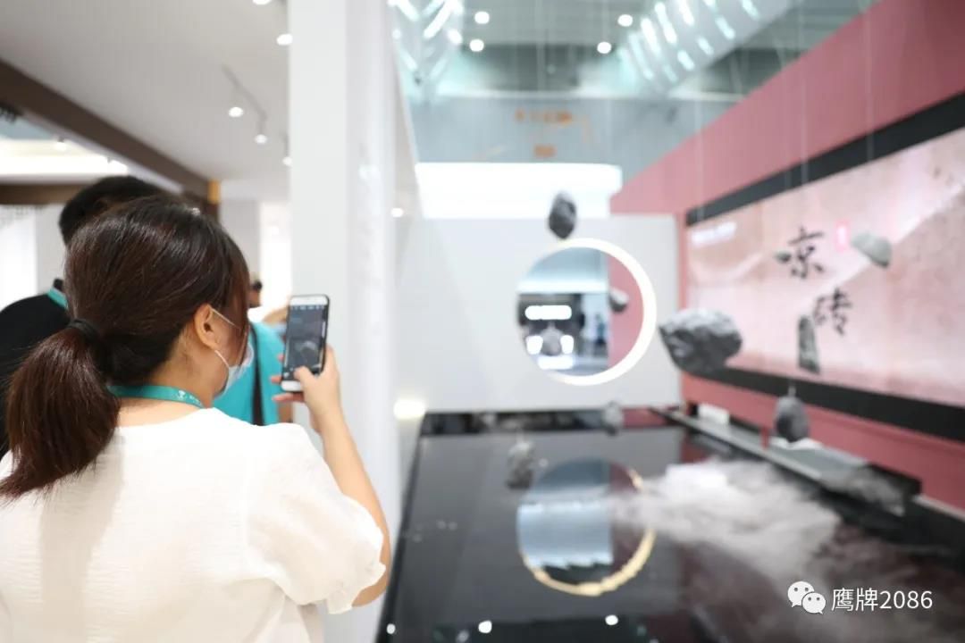 微信图片_20210723215435.jpg