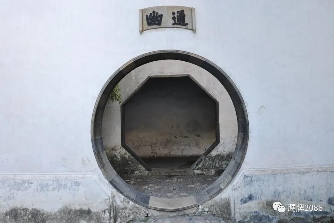 微信图片_20210723215512.jpg