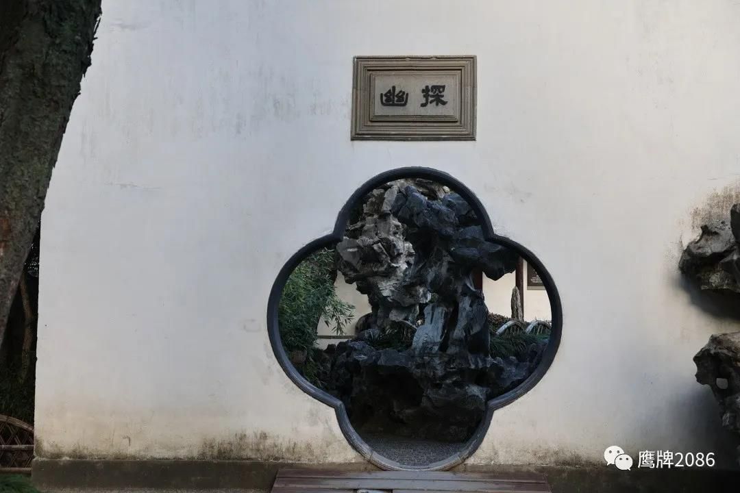 陶瓷资讯二维码.jpg