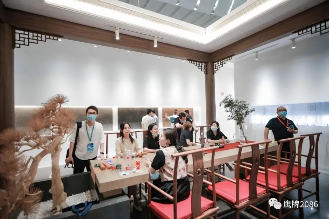 微信图片_20210723215613.jpg