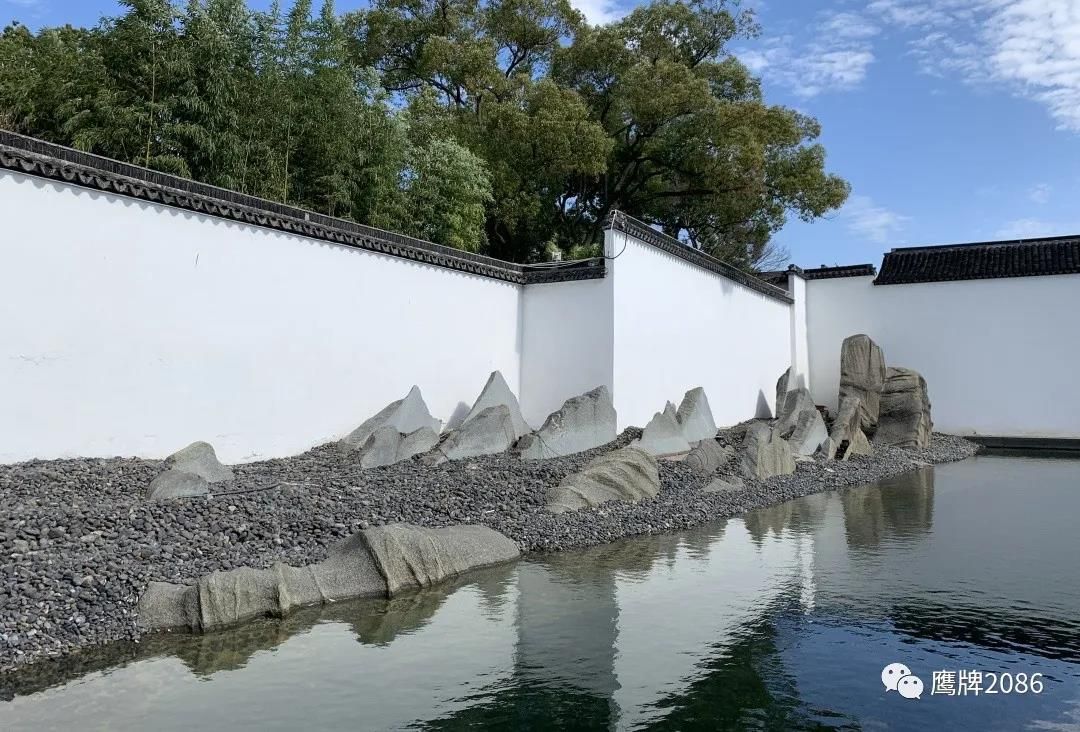 微信图片_20210723220005.jpg