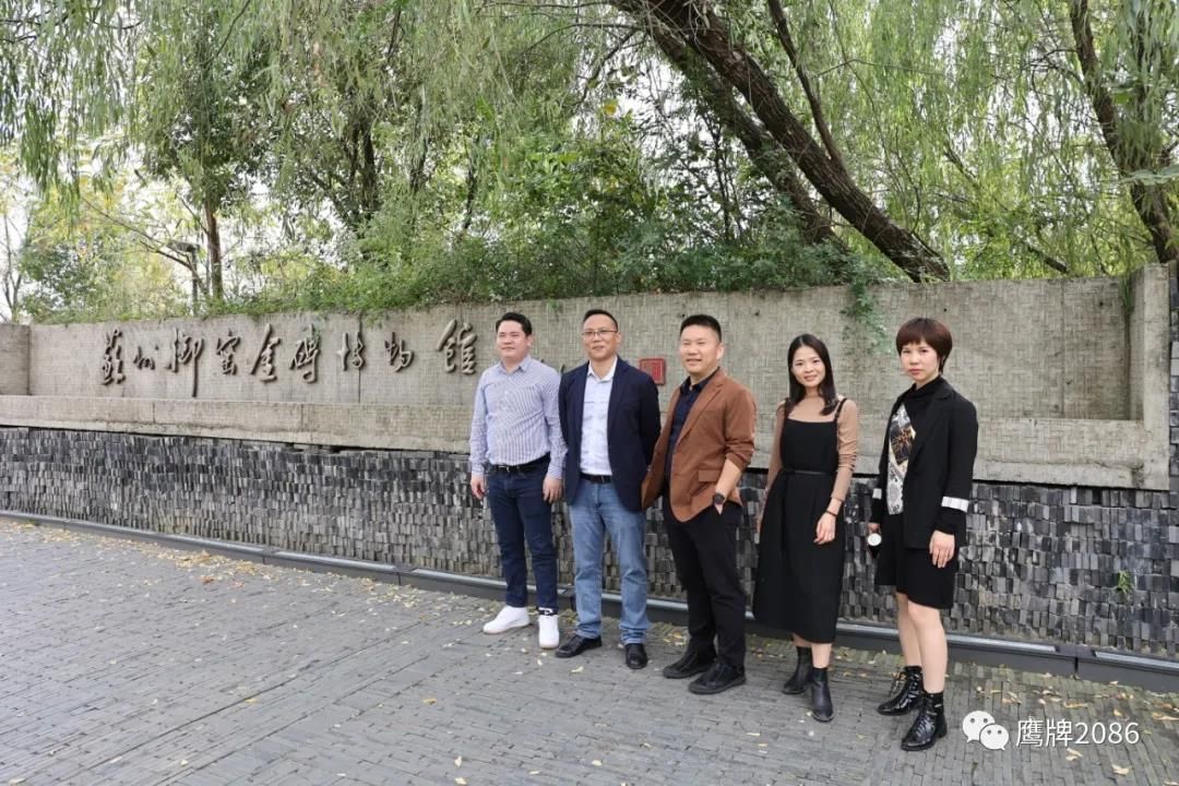 微信图片_20210723220100.jpg