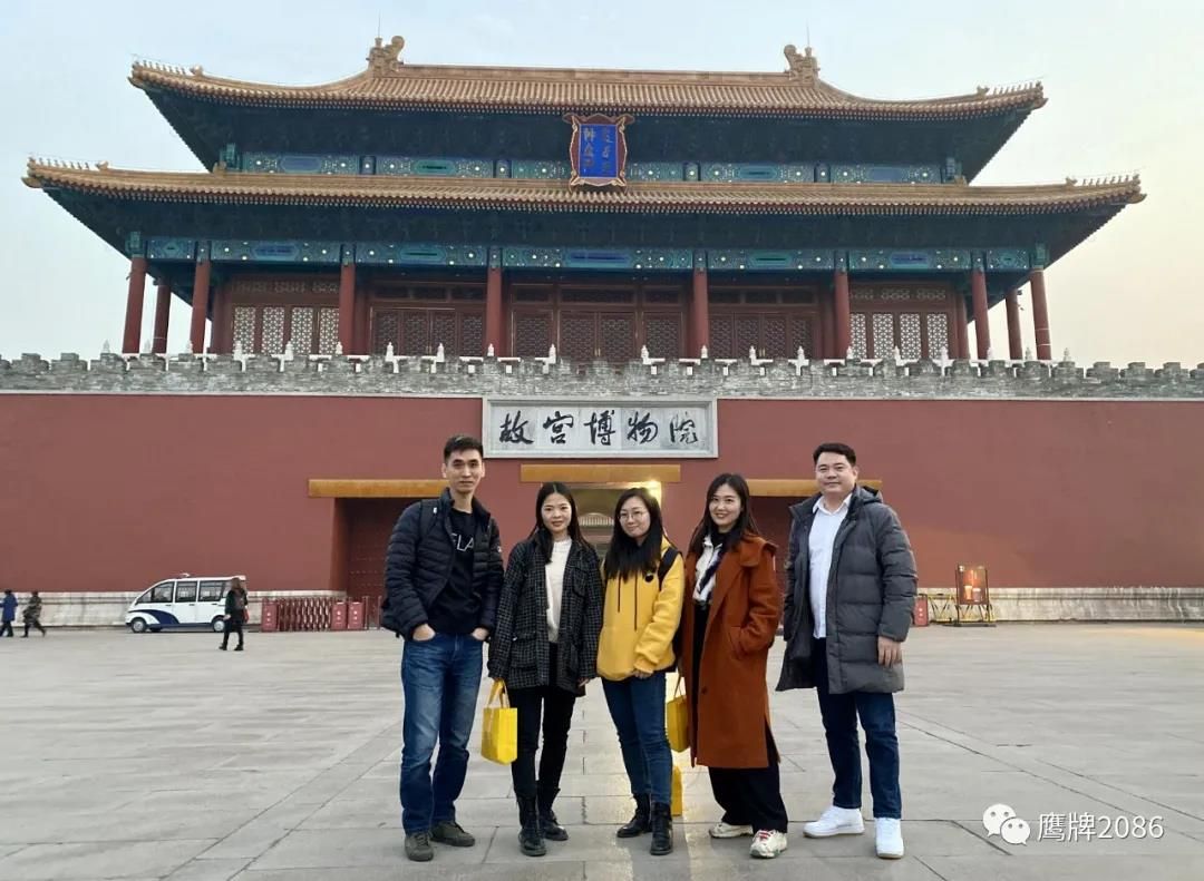 微信图片_20210723220104.jpg