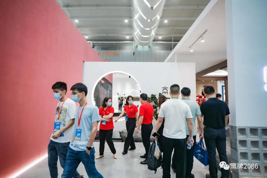 微信图片_20210723220158.jpg