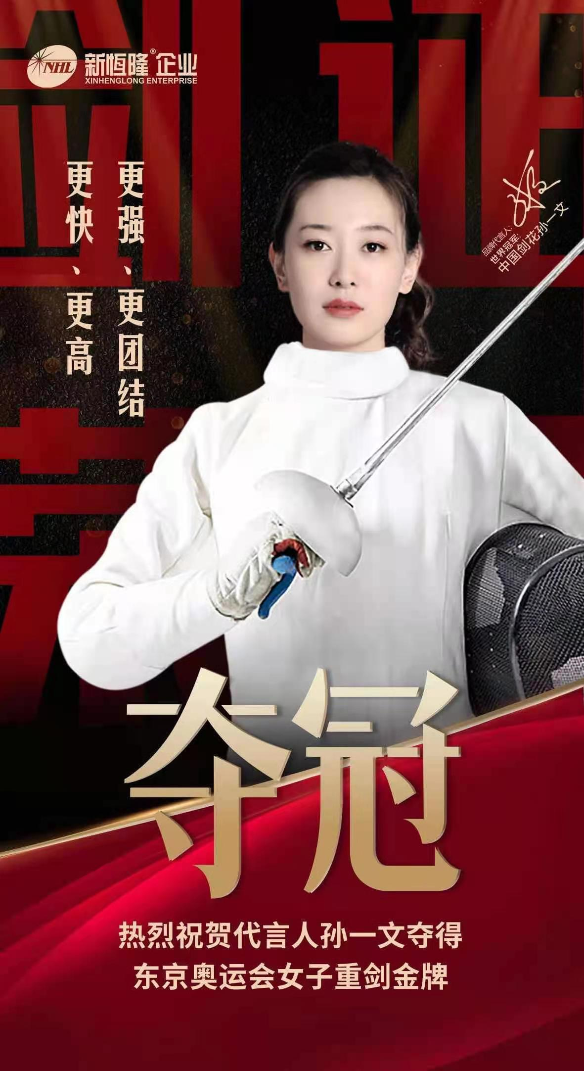 图片 5.png