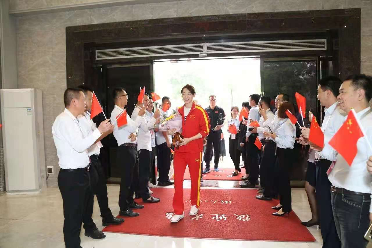 图片 7.png