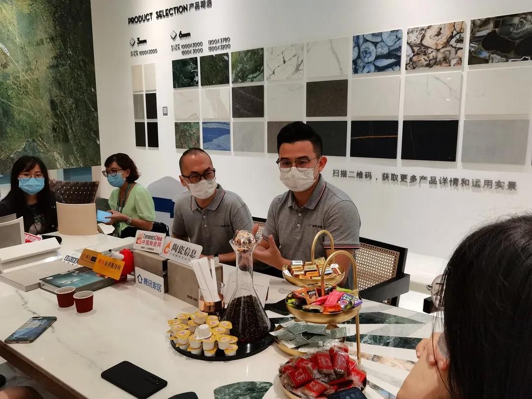 微信图片_20210726181300.jpg