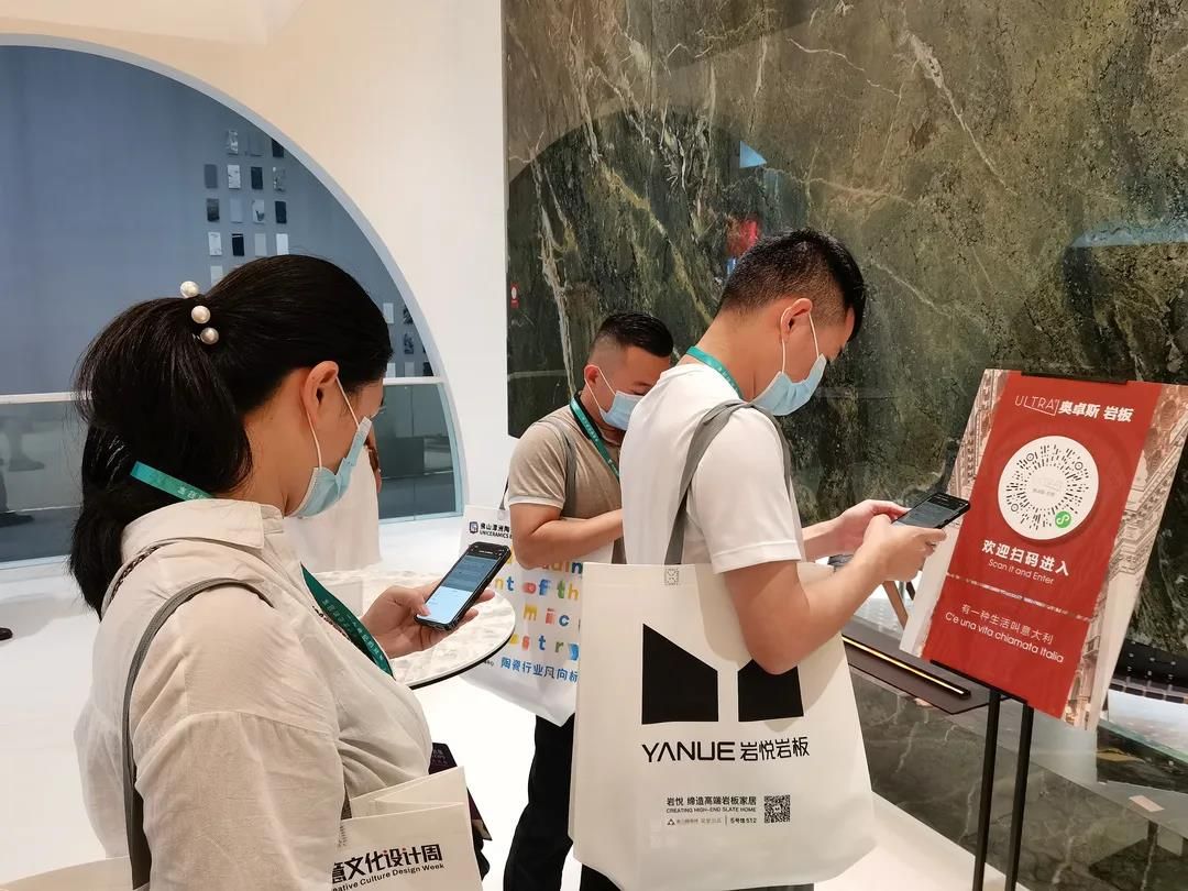 微信图片_20210726181518.jpg