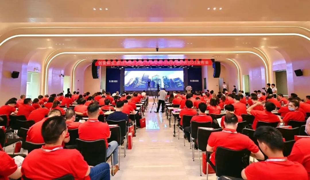 微信图片_20210726184033.jpg