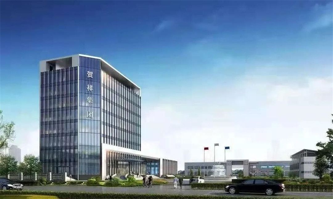 贺祥总工程师王福顺：卫浴工厂智能化、数字化转型正当时2.jpg