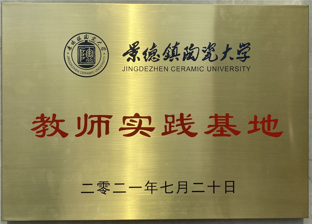 图6.jpg