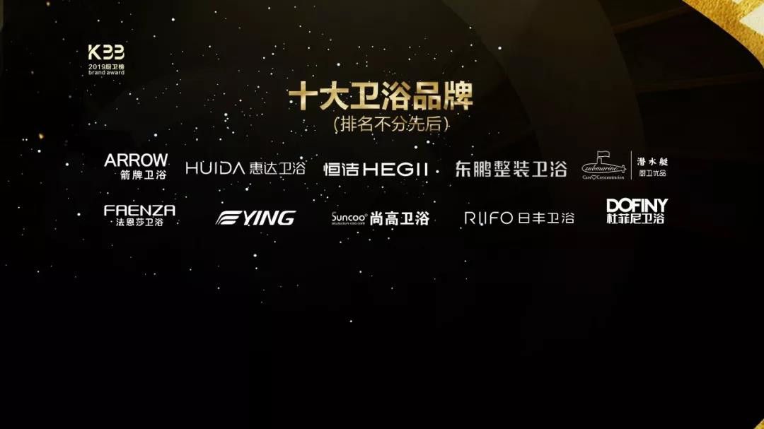 卫浴加盟怎么选品牌1.jpg