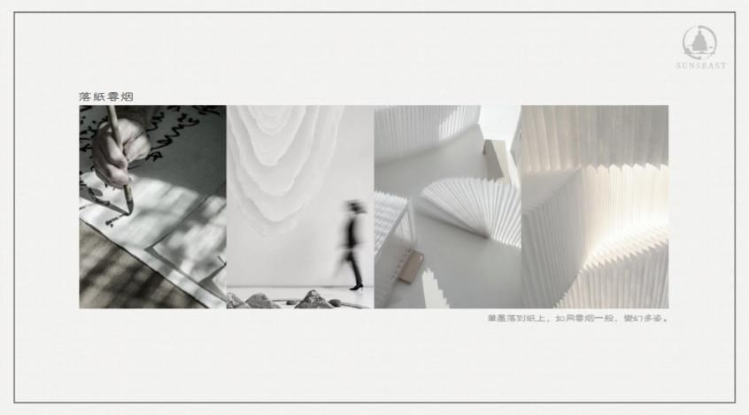 盛世东方4.jpg