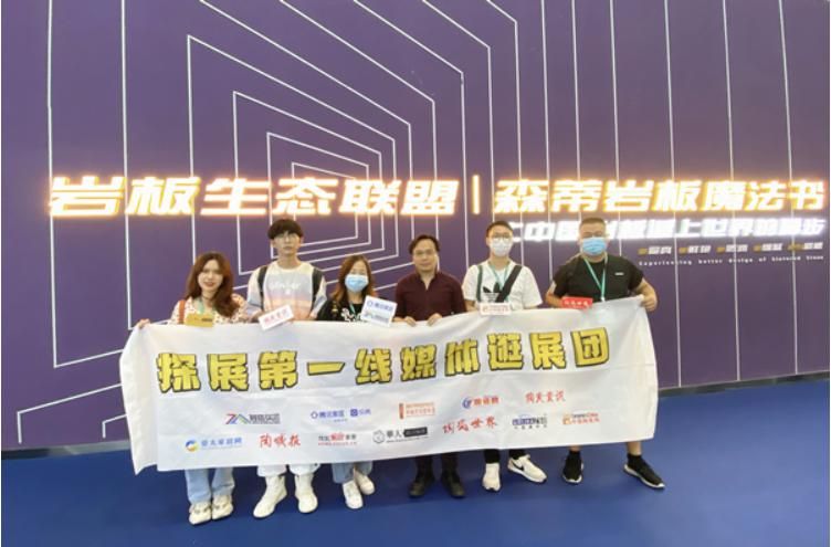 图片8.jpg