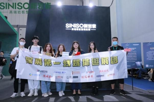 图片9.jpg