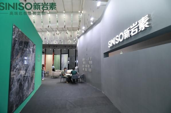 图片11.jpg