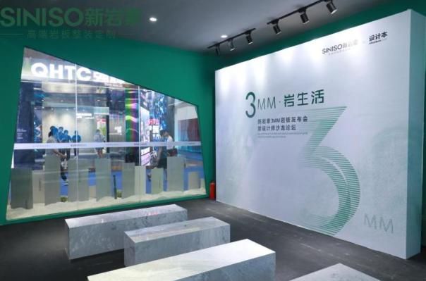 图片12.jpg