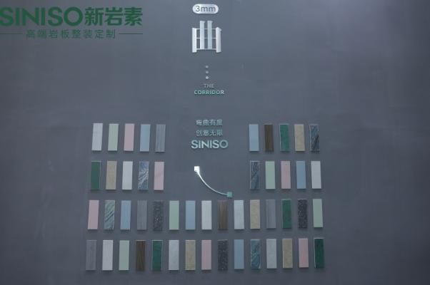 图片13.jpg