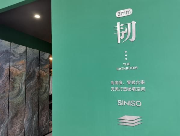 图片15.jpg