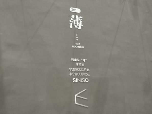 图片14.jpg