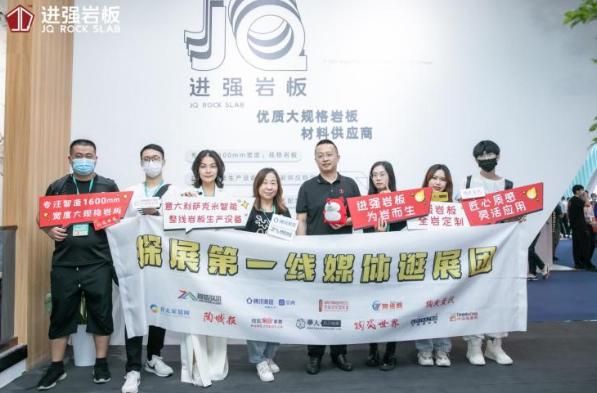 图片17.jpg
