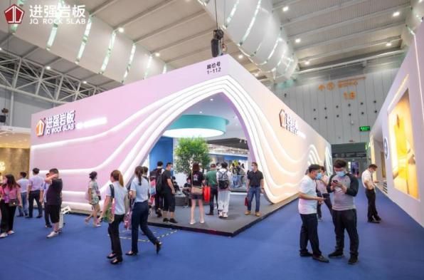 图片18.jpg