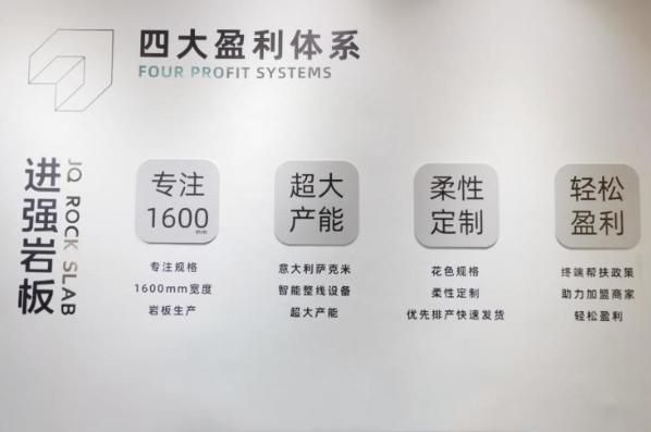 图片20.jpg
