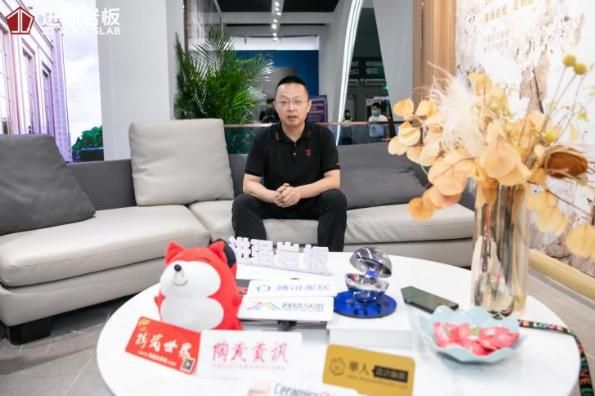 图片21.jpg