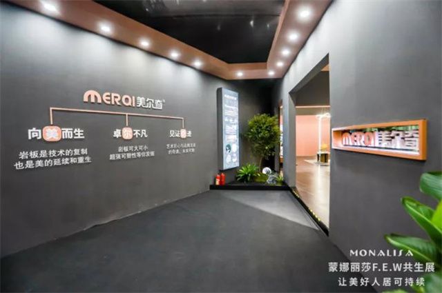 图片9.jpg