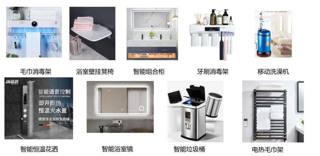 增速超130%，智能浴室组合柜成行业新增长赛道2.jpg