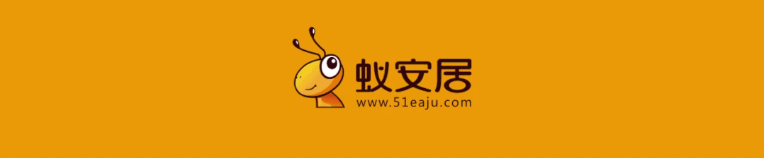 微信图片_20210805081809.gif