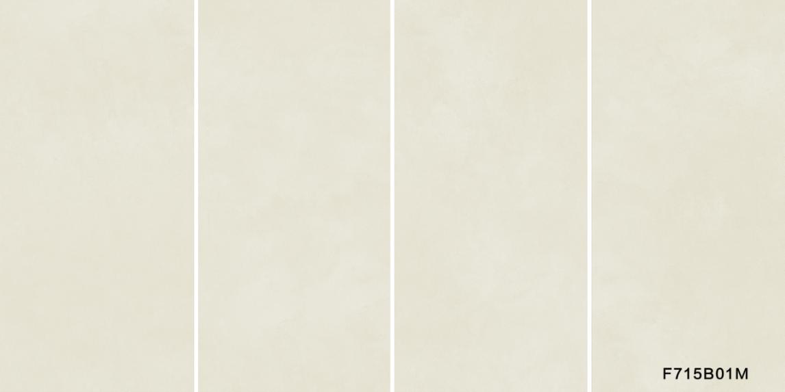 7.png