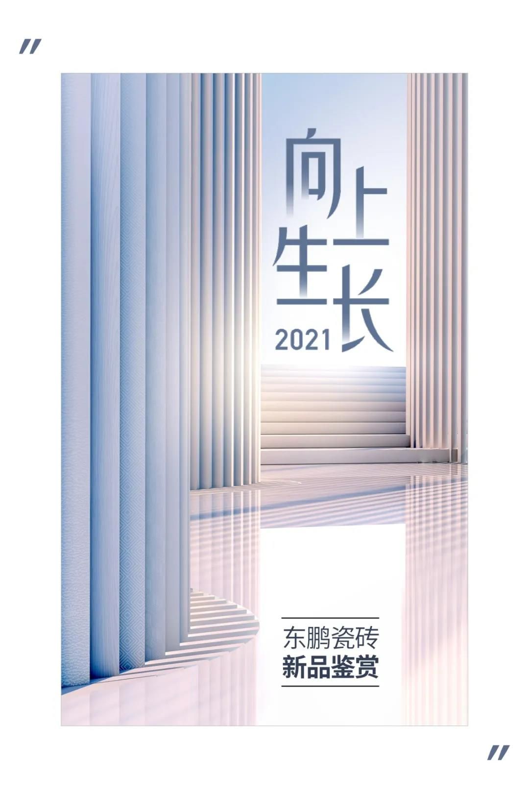 东鹏1.jpg