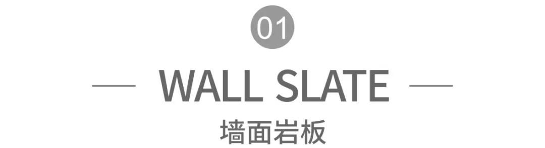 东鹏3.jpg