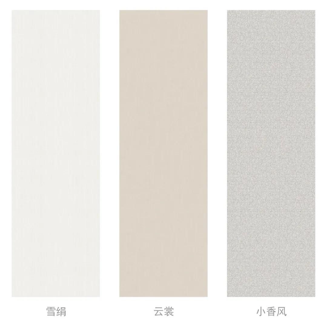 东鹏11.jpg