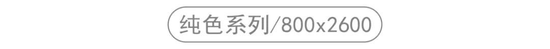 东鹏13.jpg