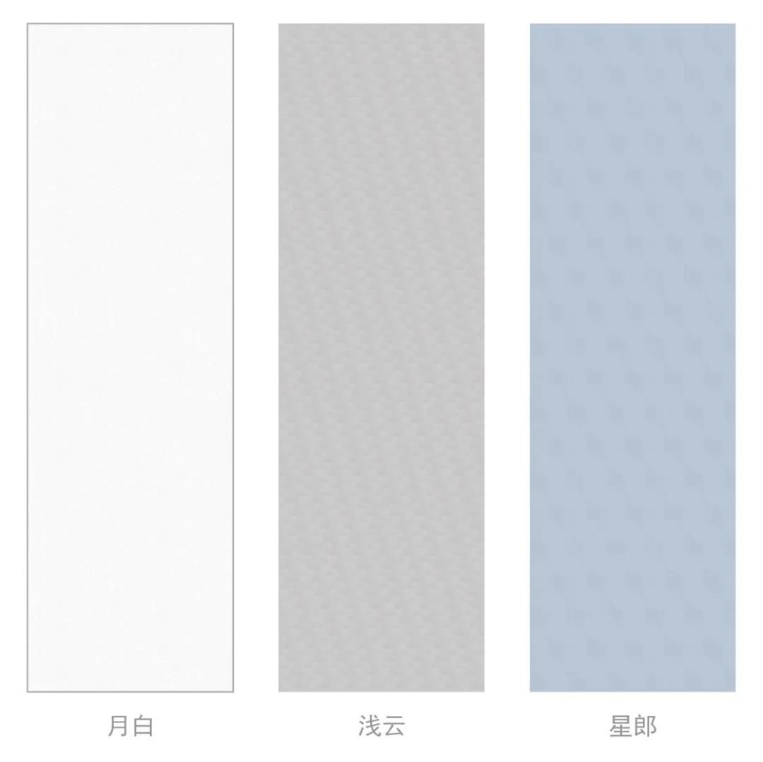 东鹏14.jpg