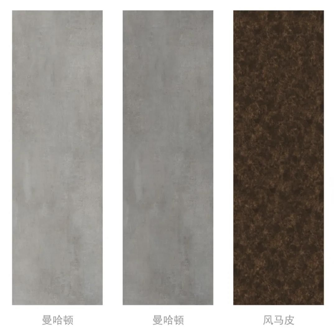 东鹏17.jpg