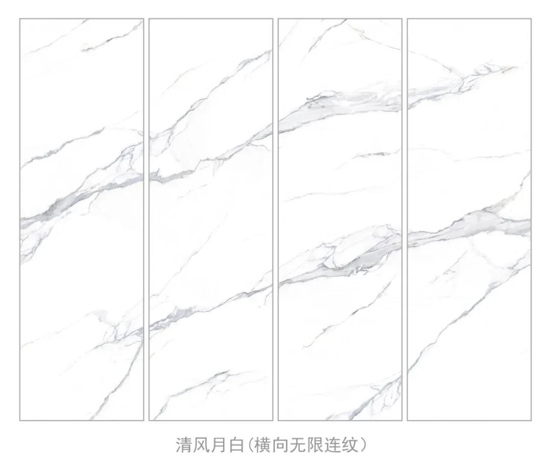 东鹏20.jpg